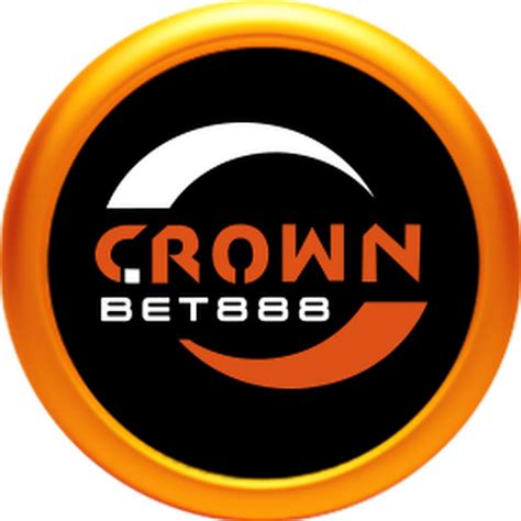 crownbet888|CrownBet888 Official Group .